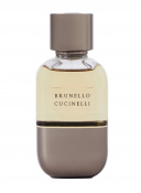 Brunello Cucinelli Pour Femme Парфумована вода для жінок 100 мл 1 – techzone.com.ua