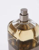 Brunello Cucinelli Pour Femme Парфумована вода для жінок 100 мл 4 – techzone.com.ua Brunello Cucinelli Pour Femme Парфумована вода для жінок 100 мл 4 – techzone.com.ua