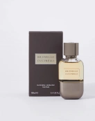 Brunello Cucinelli Pour Femme Парфумована вода для жінок 100 мл 5 – techzone.com.ua Brunello Cucinelli Pour Femme Парфумована вода для жінок 100 мл 5 – techzone.com.ua