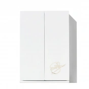 Roja Haute Luxe Parfum унісекс 100 мл 3 – techzone.com.ua Roja Haute Luxe Parfum унісекс 100 мл 3 – techzone.com.ua