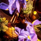 Roja Haute Luxe Parfum унісекс 100 мл 4 – techzone.com.ua Roja Haute Luxe Parfum унісекс 100 мл 4 – techzone.com.ua