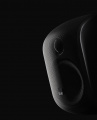 Акустична система Bowers & Wilkins M-1 Matte Black 2 – techzone.com.ua