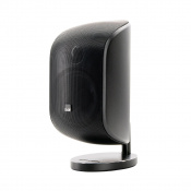 Акустична система Bowers & Wilkins M1 Matte Black 1 – techzone.com.ua