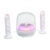 Акустика Harman Kardon SoundSticks 5 Wi-Fi (HKSOUNDSTK5WFWEP) 1 – techzone.com.ua