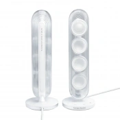 Акустика Harman Kardon SoundSticks 5 Wi-Fi (HKSOUNDSTK5WFWEP) 3 – techzone.com.ua