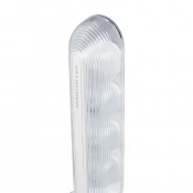 Акустика Harman Kardon SoundSticks 5 Wi-Fi (HKSOUNDSTK5WFWEP) 4 – techzone.com.ua