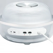 Акустика Harman Kardon SoundSticks 5 Wi-Fi (HKSOUNDSTK5WFWEP) 7 – techzone.com.ua