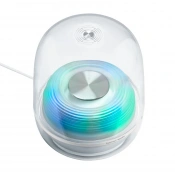 Акустика Harman Kardon SoundSticks 5 Wi-Fi (HKSOUNDSTK5WFWEP) 8 – techzone.com.ua