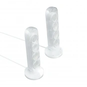 Акустика Harman Kardon SoundSticks 5 Wi-Fi (HKSOUNDSTK5WFWEP) 9 – techzone.com.ua