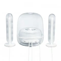 Акустика Harman Kardon SoundSticks 5 Wi-Fi (HKSOUNDSTK5WFWEP) 6 – techzone.com.ua