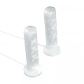 Акустика Harman Kardon SoundSticks 5 Wi-Fi (HKSOUNDSTK5WFWEP) 9 – techzone.com.ua
