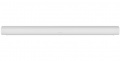Саундбар Sonos Arc White (ARCG1EU1) 2 – techzone.com.ua