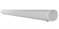 Саундбар Sonos Arc White (ARCG1EU1) 3 – techzone.com.ua