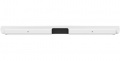 Саундбар Sonos Arc White (ARCG1EU1) 5 – techzone.com.ua
