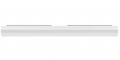 Саундбар Sonos Arc White (ARCG1EU1) 6 – techzone.com.ua