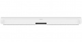 Саундбар Sonos Arc White (ARCG1EU1) 7 – techzone.com.ua