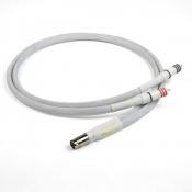 Міжблочний кабель ChordMusic RCA to DIN 1 m – techzone.com.ua Межблочный кабель ChordMusic RCA to DIN 1 m – techzone.com.ua