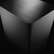 Активний сабвуфер PIEGA TMicro Sub AN BL 3 – techzone.com.ua Активний сабвуфер PIEGA TMicro Sub AN BL 3 – techzone.com.ua