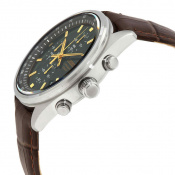 Чоловічий годинник Seiko Chronograph SSB385P1 2 – techzone.com.ua Чоловічий годинник Seiko Chronograph SSB385P1 2 – techzone.com.ua