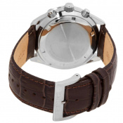 Мужские часы Seiko Chronograph SSB385 3 – techzone.com.ua Мужские часы Seiko Chronograph SSB385 3 – techzone.com.ua