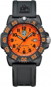 Наручний годинник Luminox G Sea Lion X2.2079 1 – techzone.com.ua