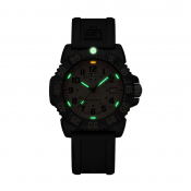 Наручные часы Luminox G Sea Lion X2.2079 2 – techzone.com.ua Наручные часы Luminox G Sea Lion X2.2079 2 – techzone.com.ua