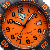 Наручные часы Luminox G Sea Lion X2.2079 3 – techzone.com.ua Наручные часы Luminox G Sea Lion X2.2079 3 – techzone.com.ua