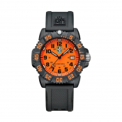 Наручные часы Luminox G Sea Lion X2.2079 4 – techzone.com.ua Наручные часы Luminox G Sea Lion X2.2079 4 – techzone.com.ua