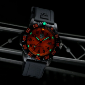 Наручные часы Luminox G Sea Lion X2.2079 5 – techzone.com.ua Наручные часы Luminox G Sea Lion X2.2079 5 – techzone.com.ua