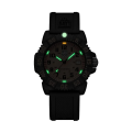 Наручные часы Luminox G Sea Lion X2.2079 2 – techzone.com.ua