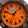 Наручные часы Luminox G Sea Lion X2.2079 3 – techzone.com.ua