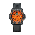 Наручные часы Luminox G Sea Lion X2.2079 4 – techzone.com.ua