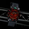 Наручные часы Luminox G Sea Lion X2.2079 5 – techzone.com.ua