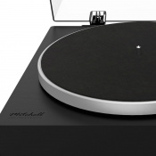 Проигрыватель винила Mitchell Acoustics TT2 3 – techzone.com.ua Проигрыватель винила Mitchell Acoustics TT2 3 – techzone.com.ua
