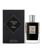 Kilian Smoking Hot Парфумована вода унісекс 50 мл 2 – techzone.com.ua Kilian Smoking Hot Парфумована вода унісекс 50 мл 2 – techzone.com.ua