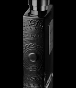 Kilian Smoking Hot Парфумована вода унісекс 50 мл 4 – techzone.com.ua Kilian Smoking Hot Парфумована вода унісекс 50 мл 4 – techzone.com.ua