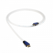 Кабель Chord Clearway HDMI 2.1 8k 48Gbps 0.75m