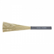 Щітки AFRICAN GRASS Vic Firth RM2 1 – techzone.com.ua