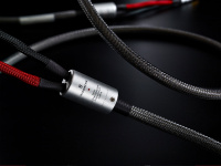 Акустичний кабель Audiovector Zero Arrete 2x3.15m 3 – techzone.com.ua Акустичний кабель Audiovector Zero Arrete 2x3.15m 3 – techzone.com.ua