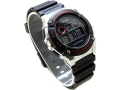 Чоловічий годинник Casio Timeless W-216H-1CVDF 3 – techzone.com.ua