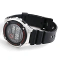 Чоловічий годинник Casio Timeless W-216H-1CVDF 4 – techzone.com.ua