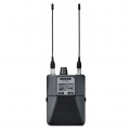 SHURE P10R+=-G10E – techzone.com.ua