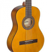 STAGG C410 M NAT 3 – techzone.com.ua STAGG C410 M NAT 3 – techzone.com.ua