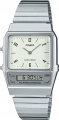 Годинник Casio VINTAGE EDGY AQ-800E-7A2EF – techzone.com.ua