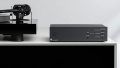 Фонокорректор Pro-Ject Phono Box S3 B Black 5 – techzone.com.ua
