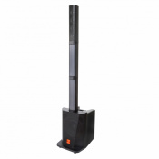 Акустична система Maximum Acoustics Clubarray.350 3 – techzone.com.ua Акустична система Maximum Acoustics Clubarray.350 3 – techzone.com.ua