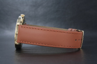 Чоловічий годинник Tissot Everytime 38mm T109.410.36.031.00 4 – techzone.com.ua Чоловічий годинник Tissot Everytime 38mm T109.410.36.031.00 4 – techzone.com.ua