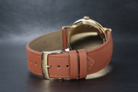 Чоловічий годинник Tissot Everytime 38mm T109.410.36.031.00 5 – techzone.com.ua Чоловічий годинник Tissot Everytime 38mm T109.410.36.031.00 5 – techzone.com.ua