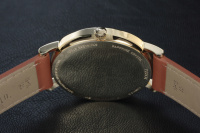 Чоловічий годинник Tissot Everytime 38mm T109.410.36.031.00 6 – techzone.com.ua Чоловічий годинник Tissot Everytime 38mm T109.410.36.031.00 6 – techzone.com.ua