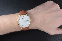 Чоловічий годинник Tissot Everytime 38mm T109.410.36.031.00 7 – techzone.com.ua Чоловічий годинник Tissot Everytime 38mm T109.410.36.031.00 7 – techzone.com.ua